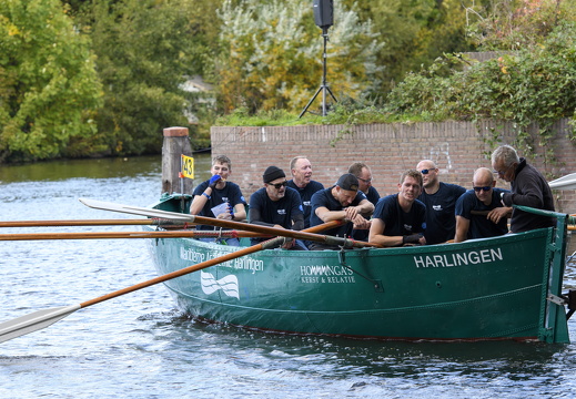 20221008-Grachtenrace-Finish-252